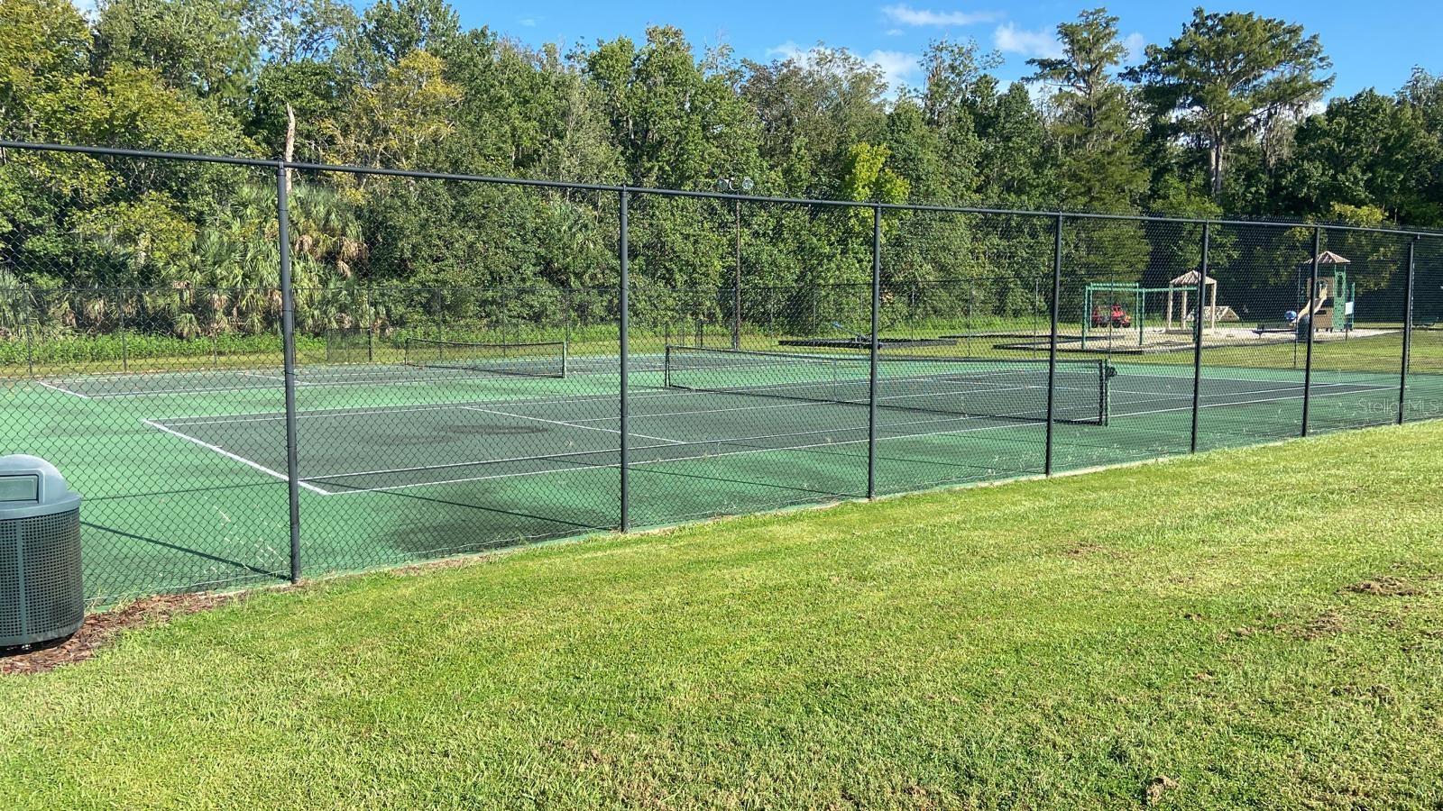 501 SEASONS CT, WINTER SPRINGS, FL, 32708