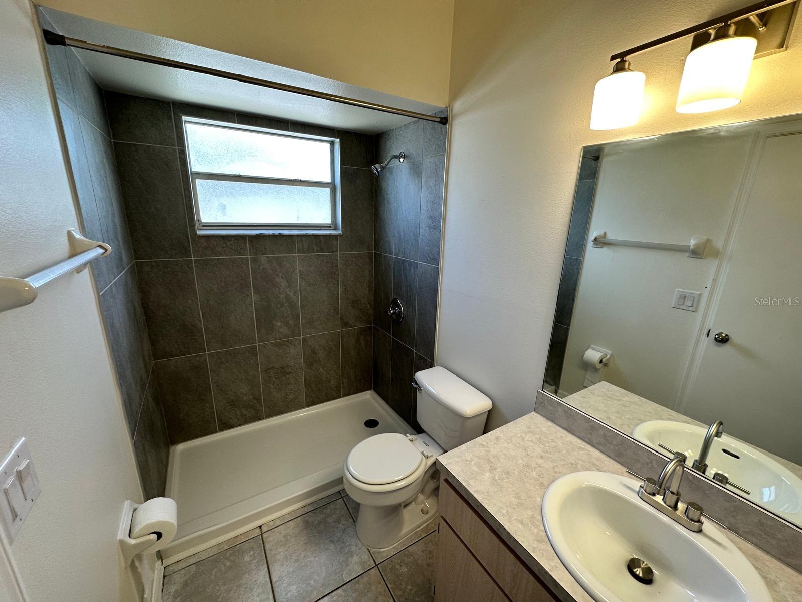 501 SEASONS CT, WINTER SPRINGS, FL, 32708