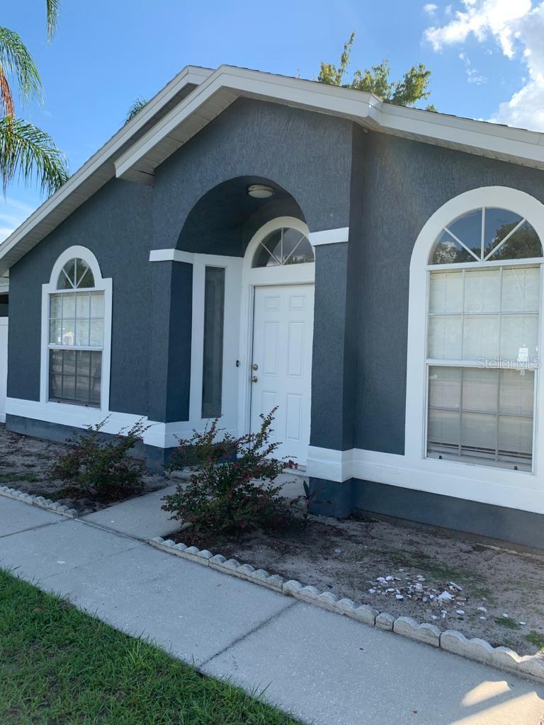 501 SEASONS CT, WINTER SPRINGS, FL, 32708