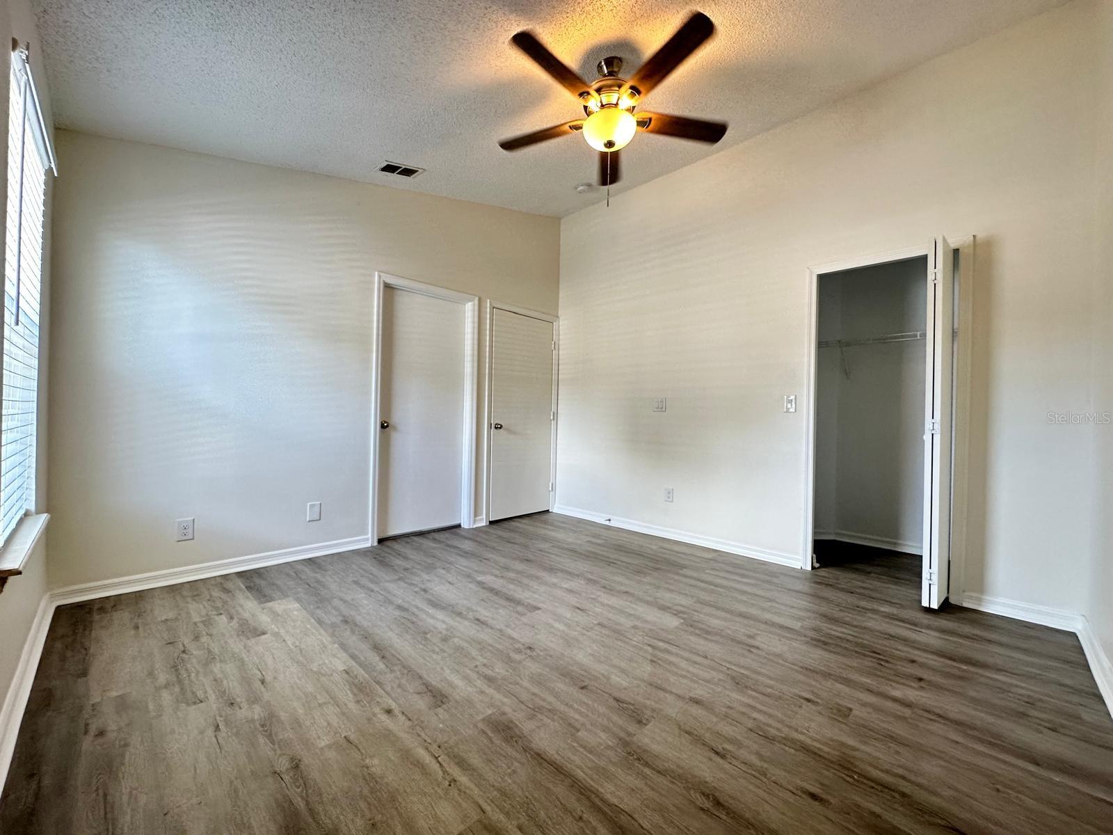 501 SEASONS CT, WINTER SPRINGS, FL, 32708