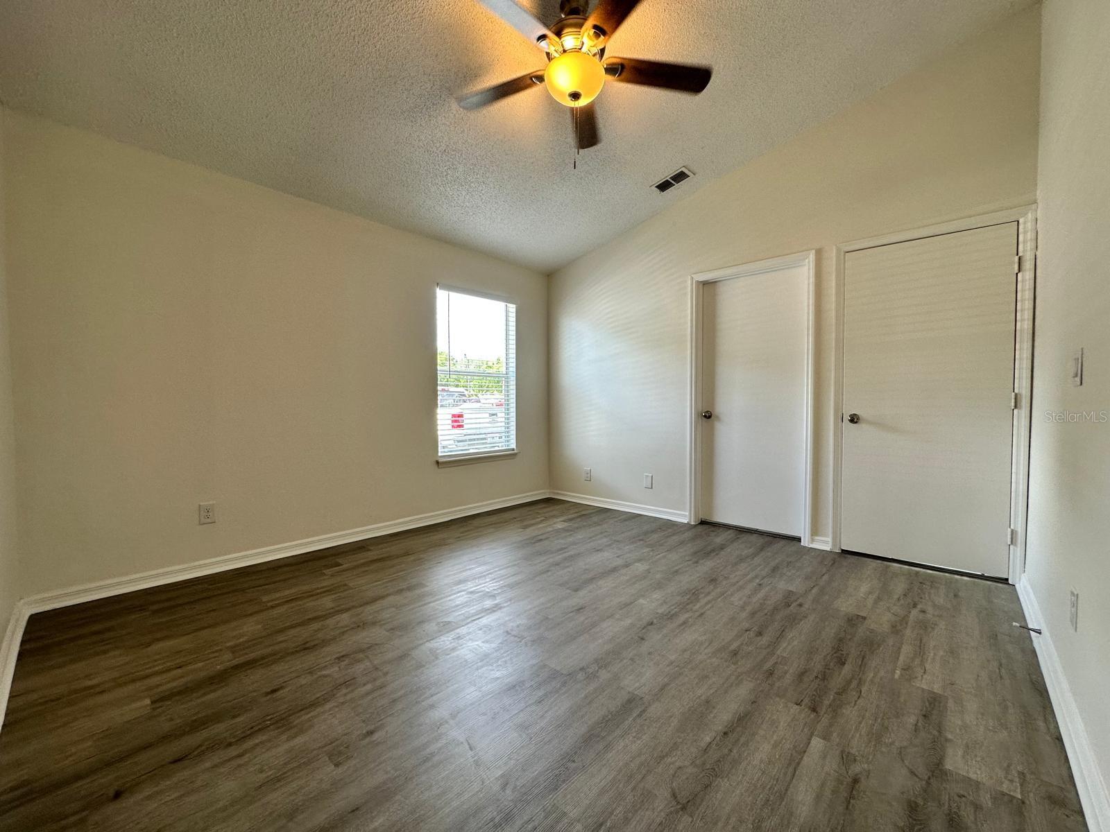 501 SEASONS CT, WINTER SPRINGS, FL, 32708