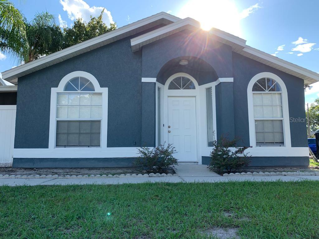 501 SEASONS CT, WINTER SPRINGS, FL, 32708