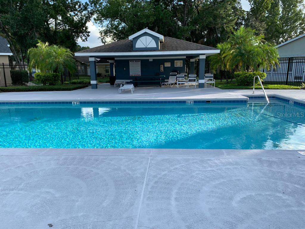 501 SEASONS CT, WINTER SPRINGS, FL, 32708