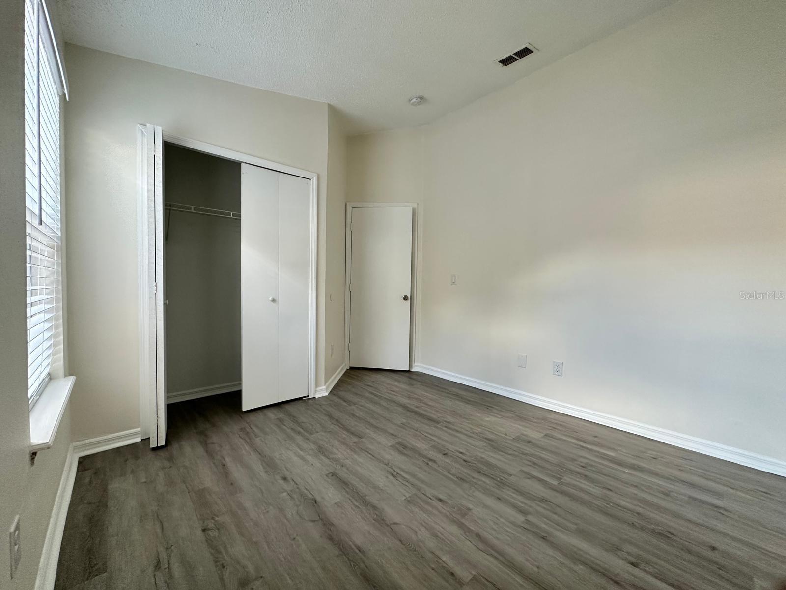 501 SEASONS CT, WINTER SPRINGS, FL, 32708