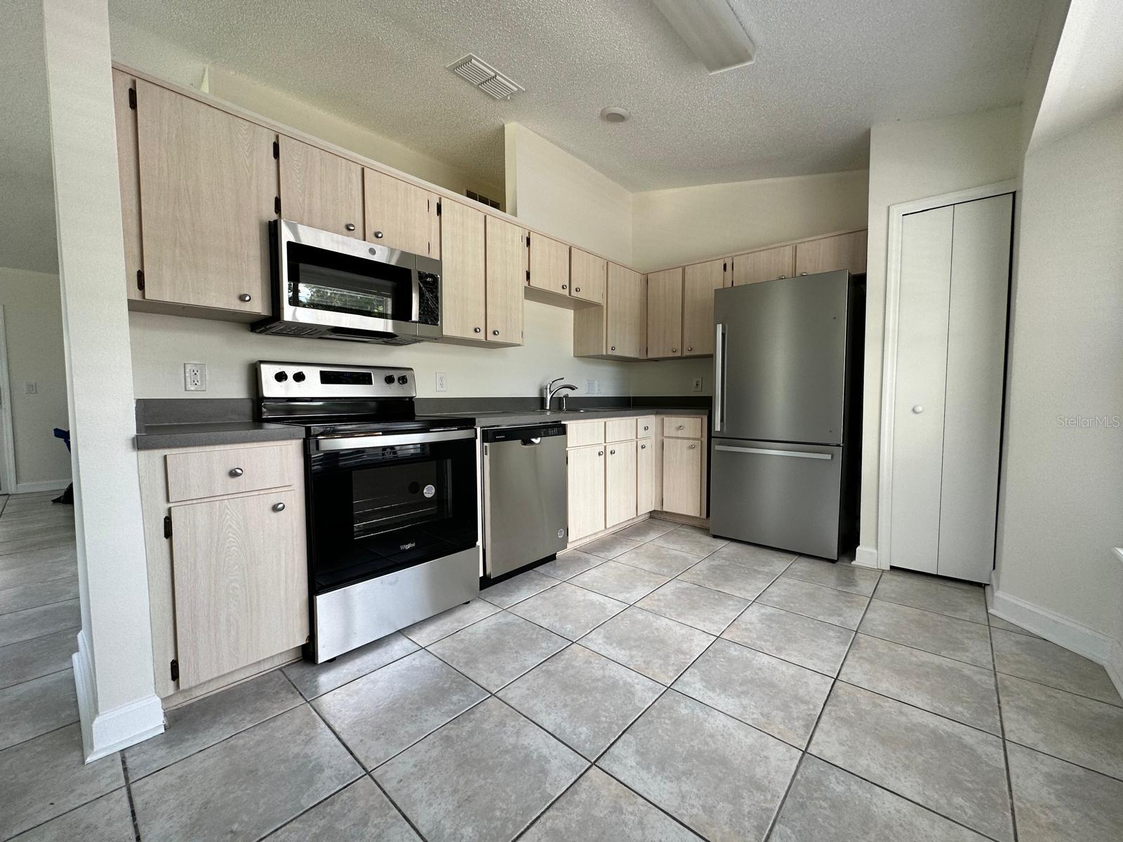 501 SEASONS CT, WINTER SPRINGS, FL, 32708
