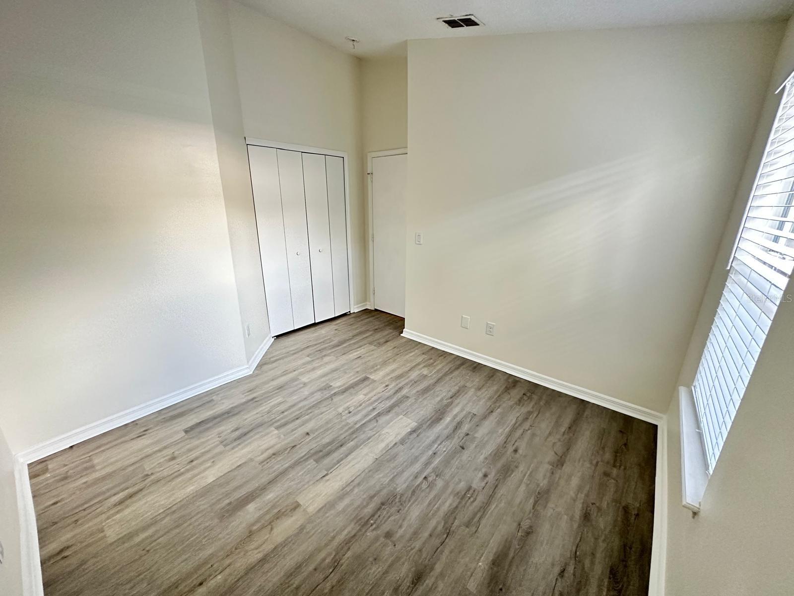 501 SEASONS CT, WINTER SPRINGS, FL, 32708