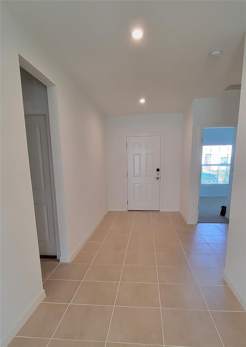 4798 VELLACITO WAY, DAVENPORT, FL, 33897