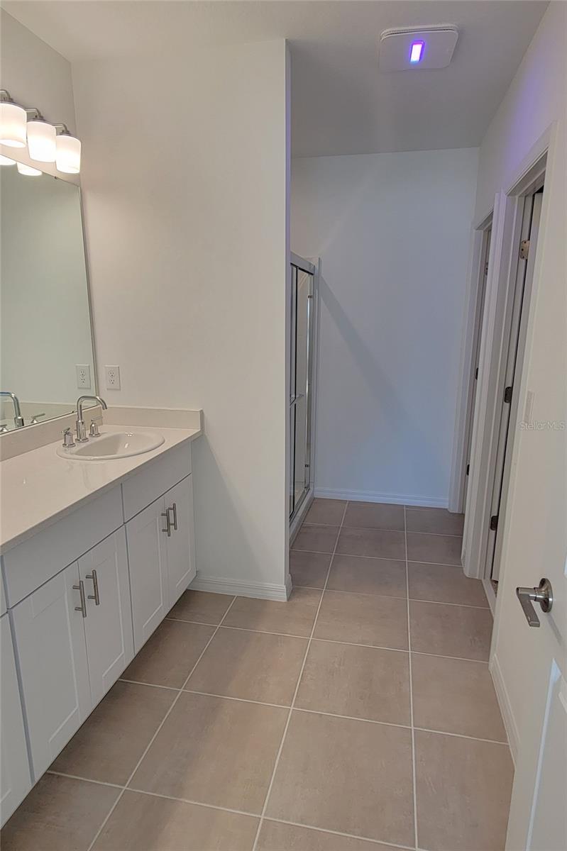 4798 VELLACITO WAY, DAVENPORT, FL, 33897