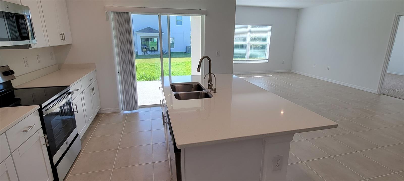 4798 VELLACITO WAY, DAVENPORT, FL, 33897