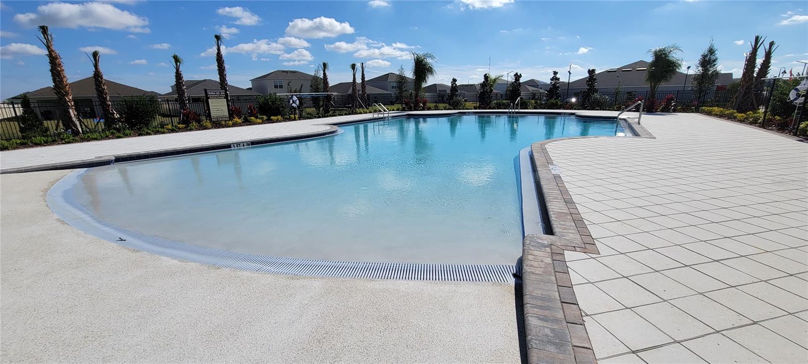 4798 VELLACITO WAY, DAVENPORT, FL, 33897