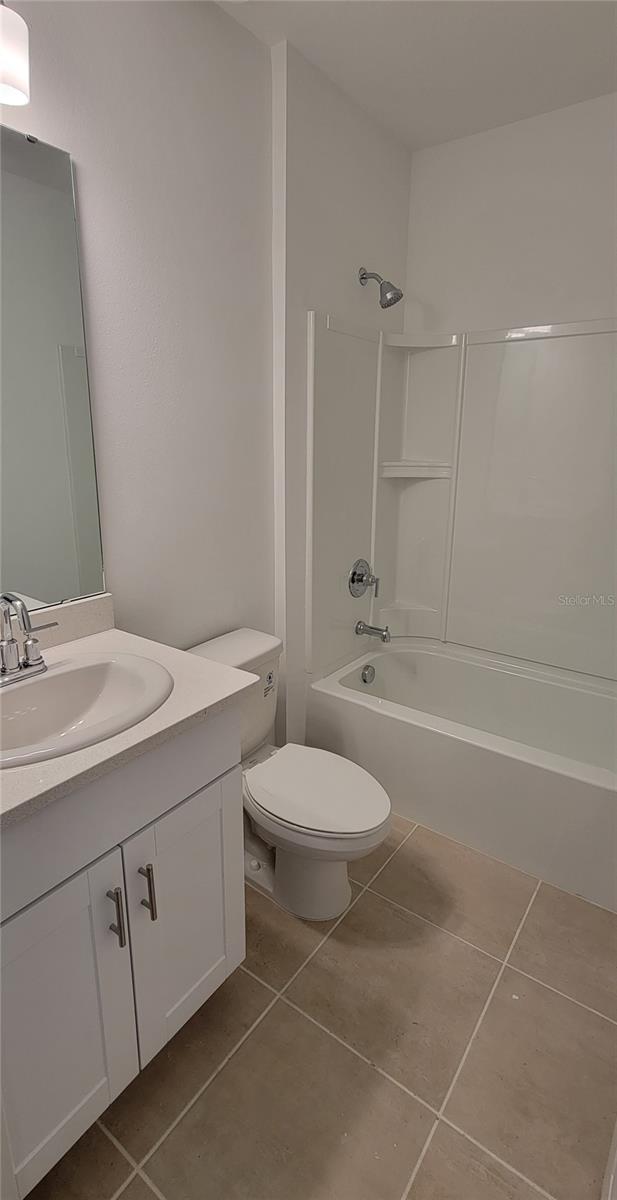 4798 VELLACITO WAY, DAVENPORT, FL, 33897