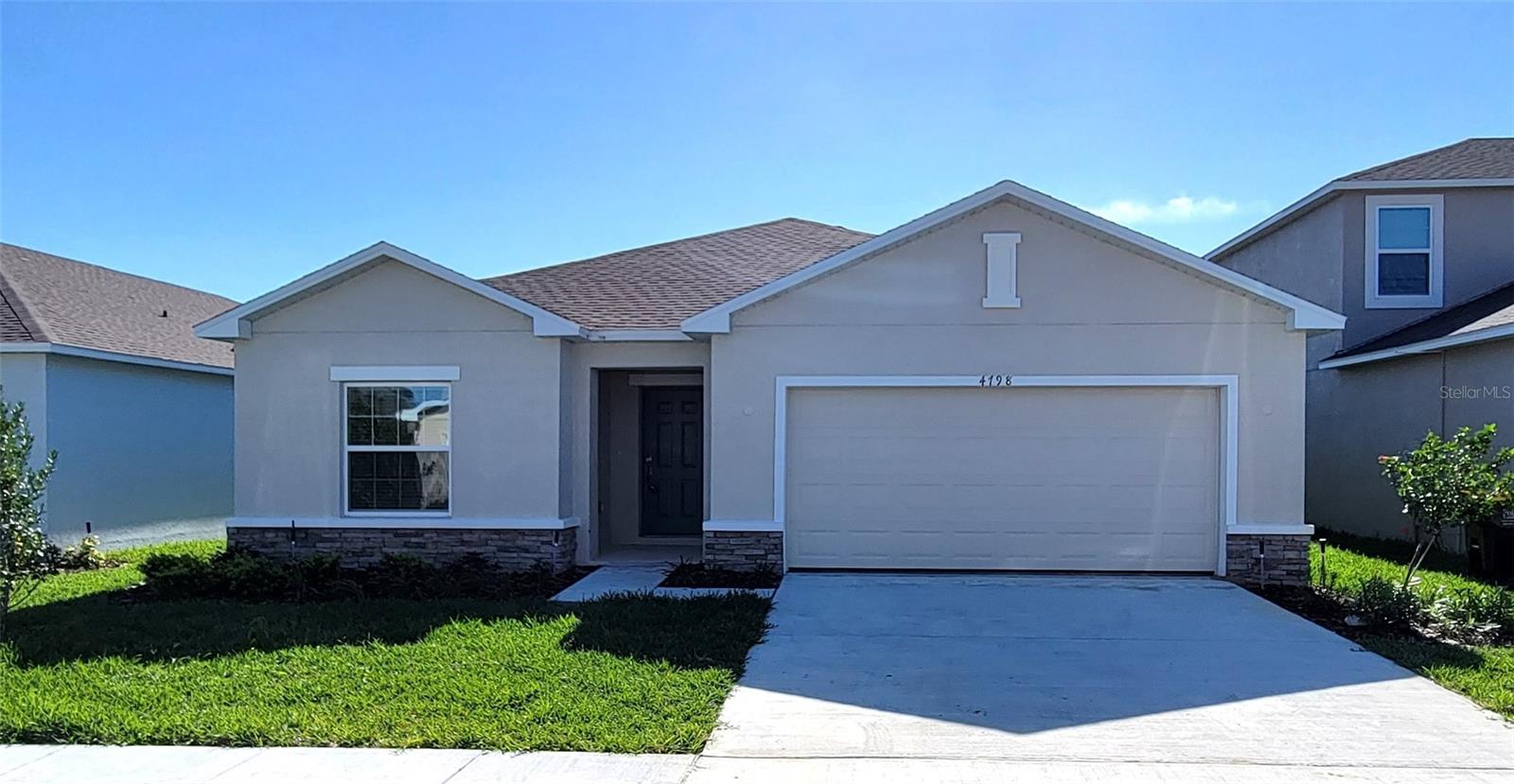 4798 VELLACITO WAY, DAVENPORT, FL, 33897