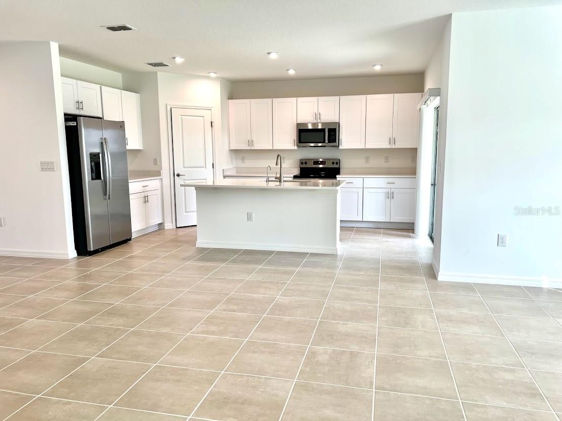 4798 VELLACITO WAY, DAVENPORT, FL, 33897