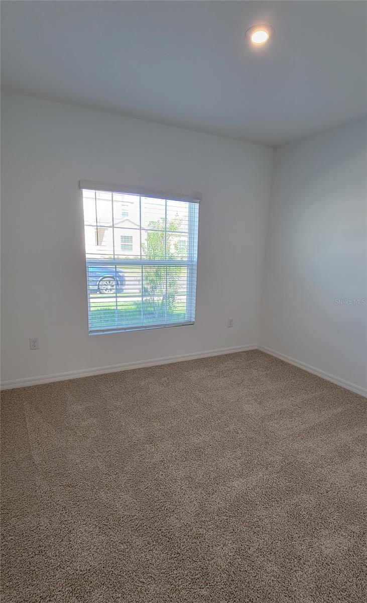 4798 VELLACITO WAY, DAVENPORT, FL, 33897