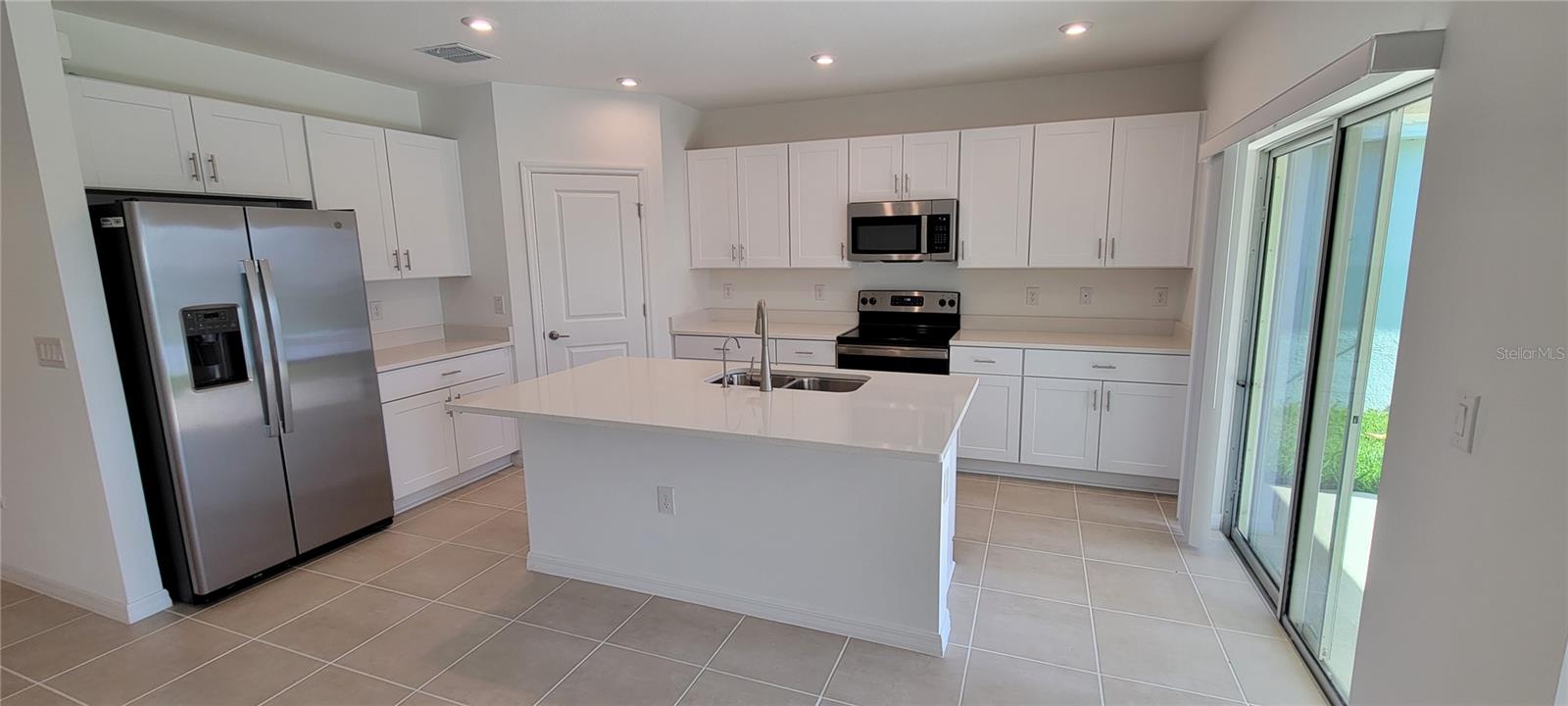 4798 VELLACITO WAY, DAVENPORT, FL, 33897