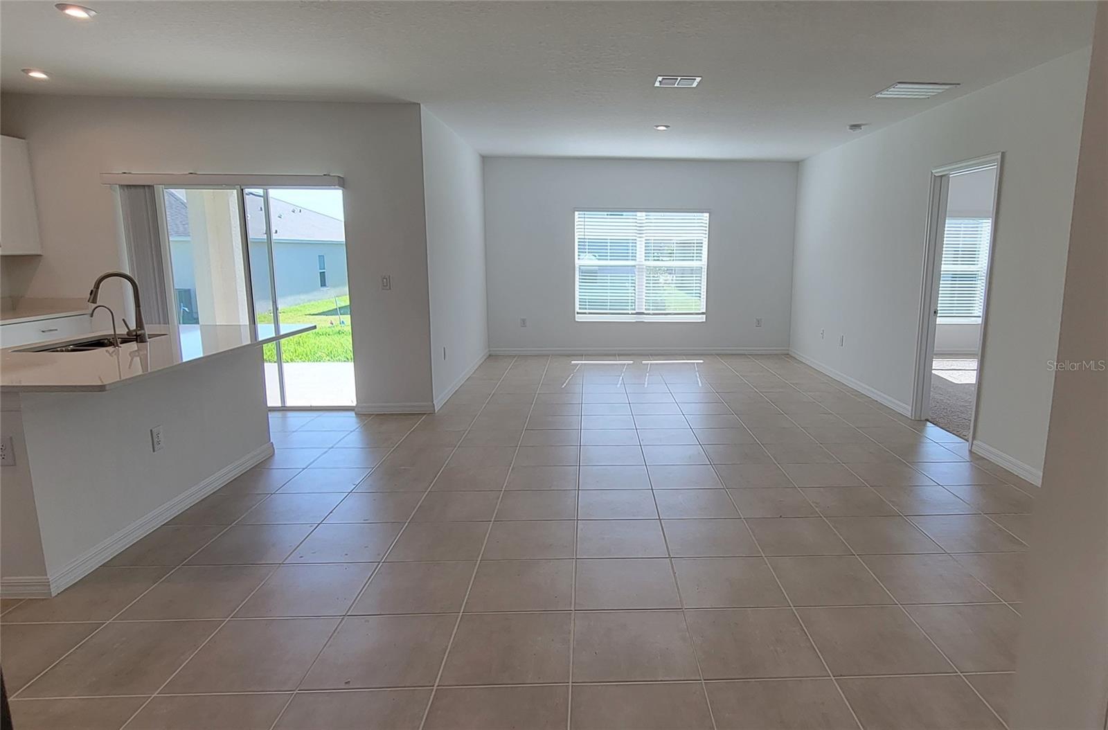 4798 VELLACITO WAY, DAVENPORT, FL, 33897