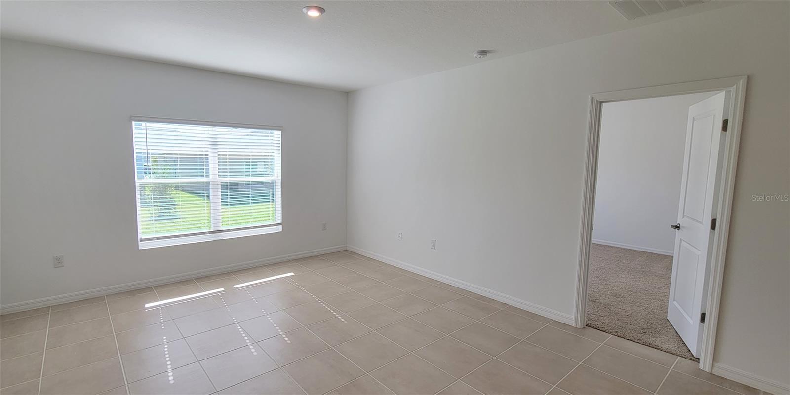 4798 VELLACITO WAY, DAVENPORT, FL, 33897