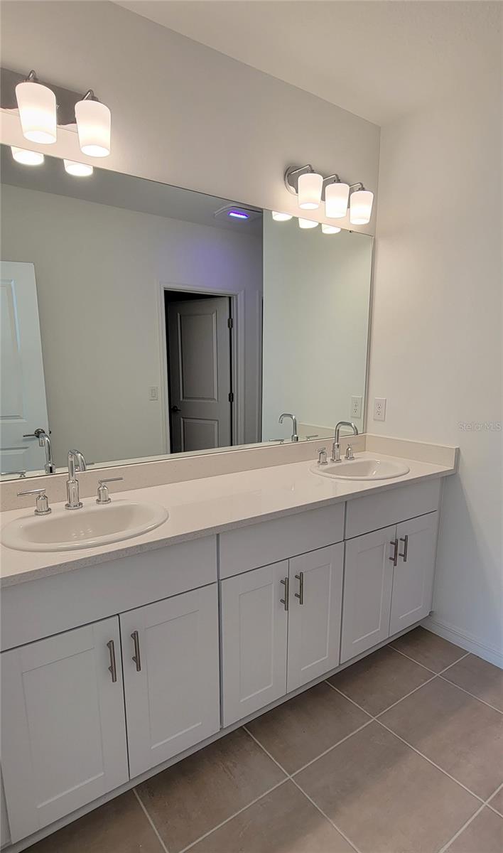 4798 VELLACITO WAY, DAVENPORT, FL, 33897