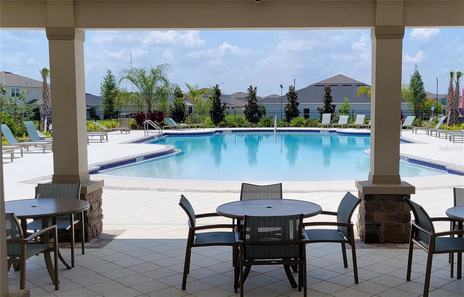 4798 VELLACITO WAY, DAVENPORT, FL, 33897