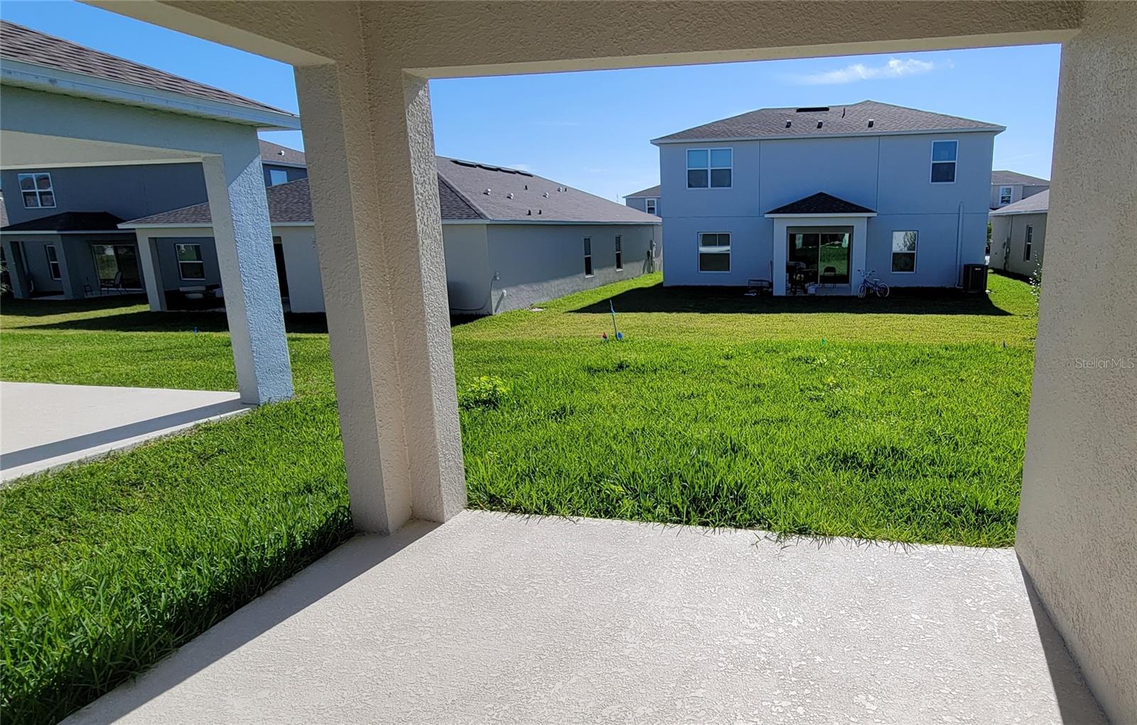 4798 VELLACITO WAY, DAVENPORT, FL, 33897