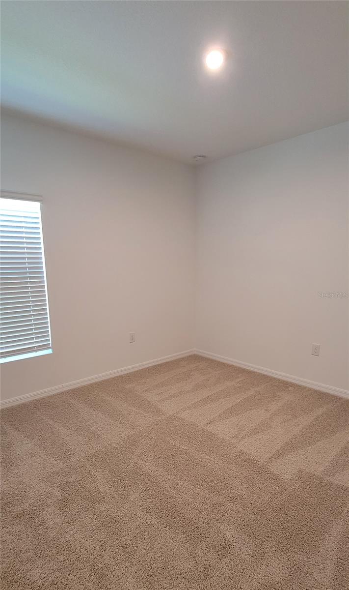 4798 VELLACITO WAY, DAVENPORT, FL, 33897