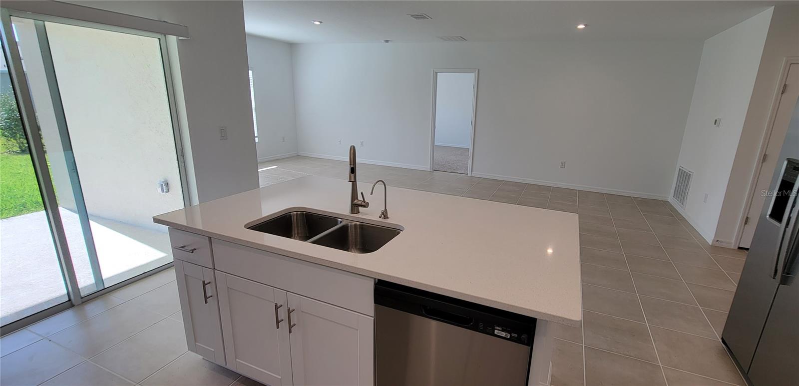 4798 VELLACITO WAY, DAVENPORT, FL, 33897