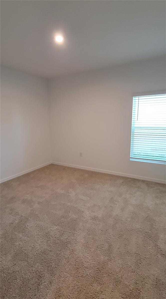 4798 VELLACITO WAY, DAVENPORT, FL, 33897