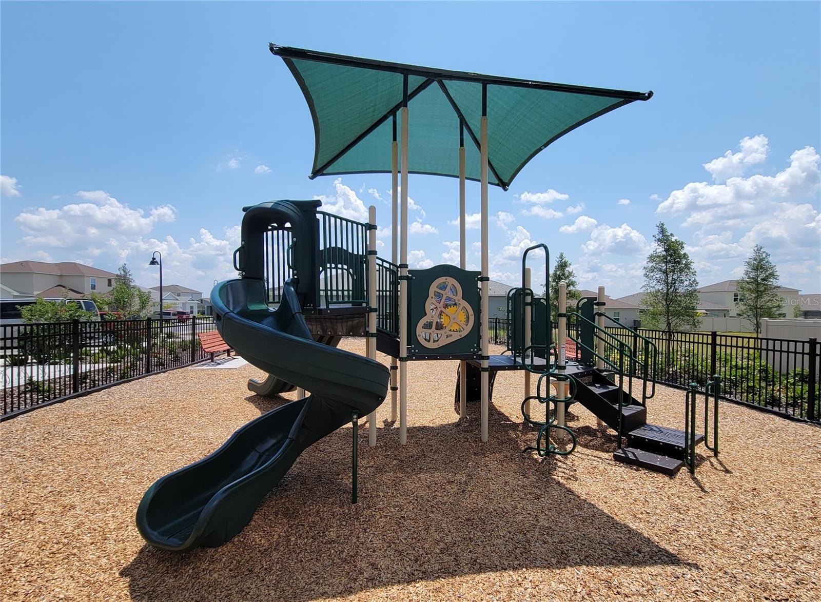 4798 VELLACITO WAY, DAVENPORT, FL, 33897