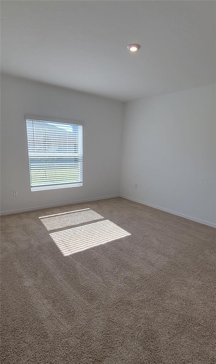 4798 VELLACITO WAY, DAVENPORT, FL, 33897
