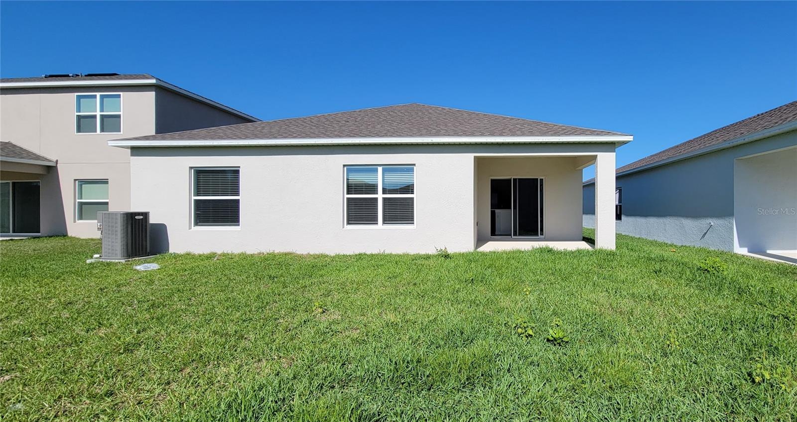4798 VELLACITO WAY, DAVENPORT, FL, 33897