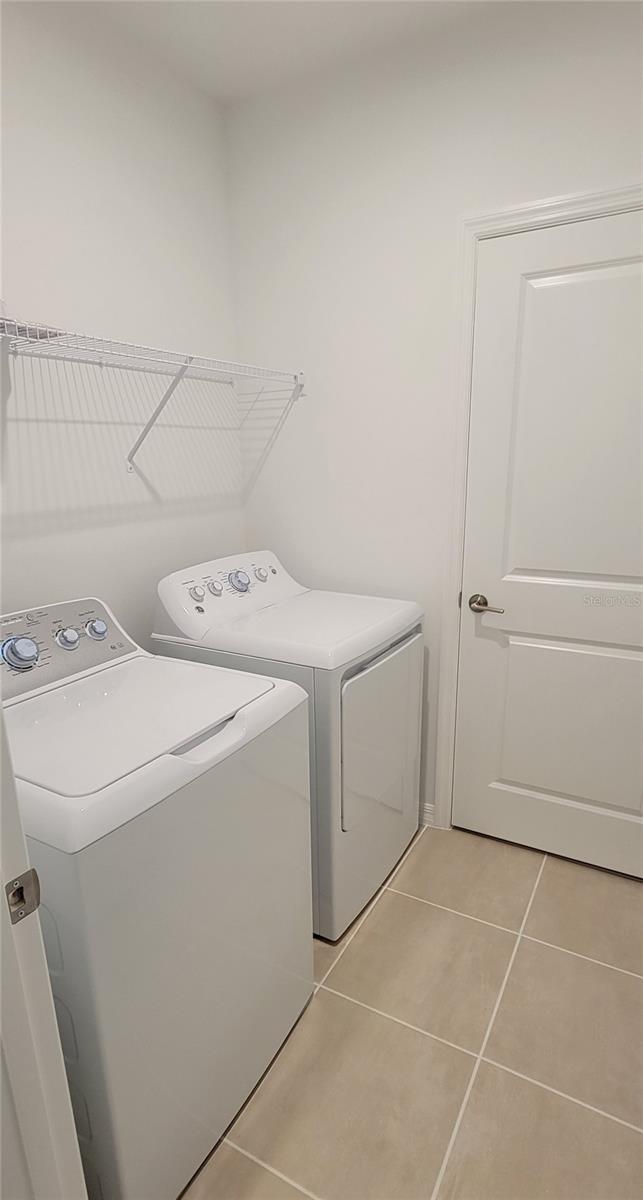 4798 VELLACITO WAY, DAVENPORT, FL, 33897
