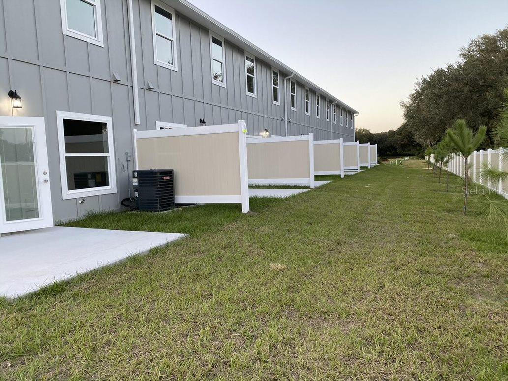 460 N 1ST AVE, BARTOW, FL, 33830