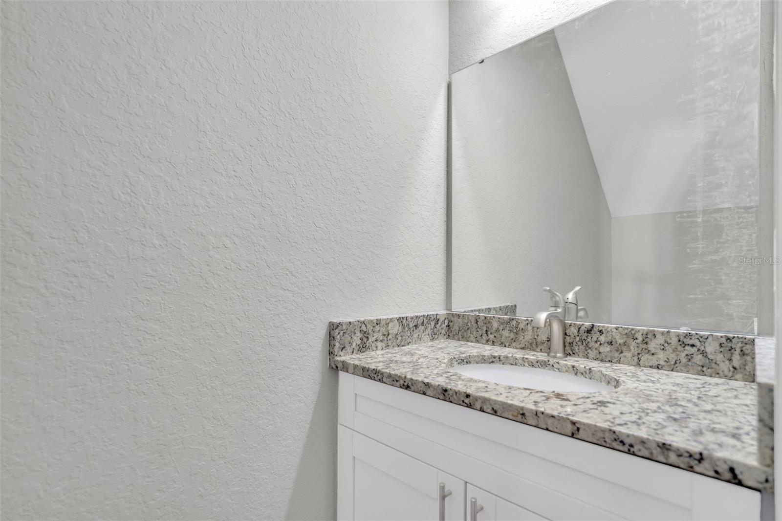 460 N 1ST AVE, BARTOW, FL, 33830