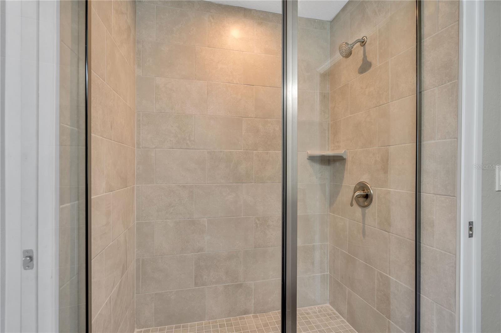 460 N 1ST AVE, BARTOW, FL, 33830
