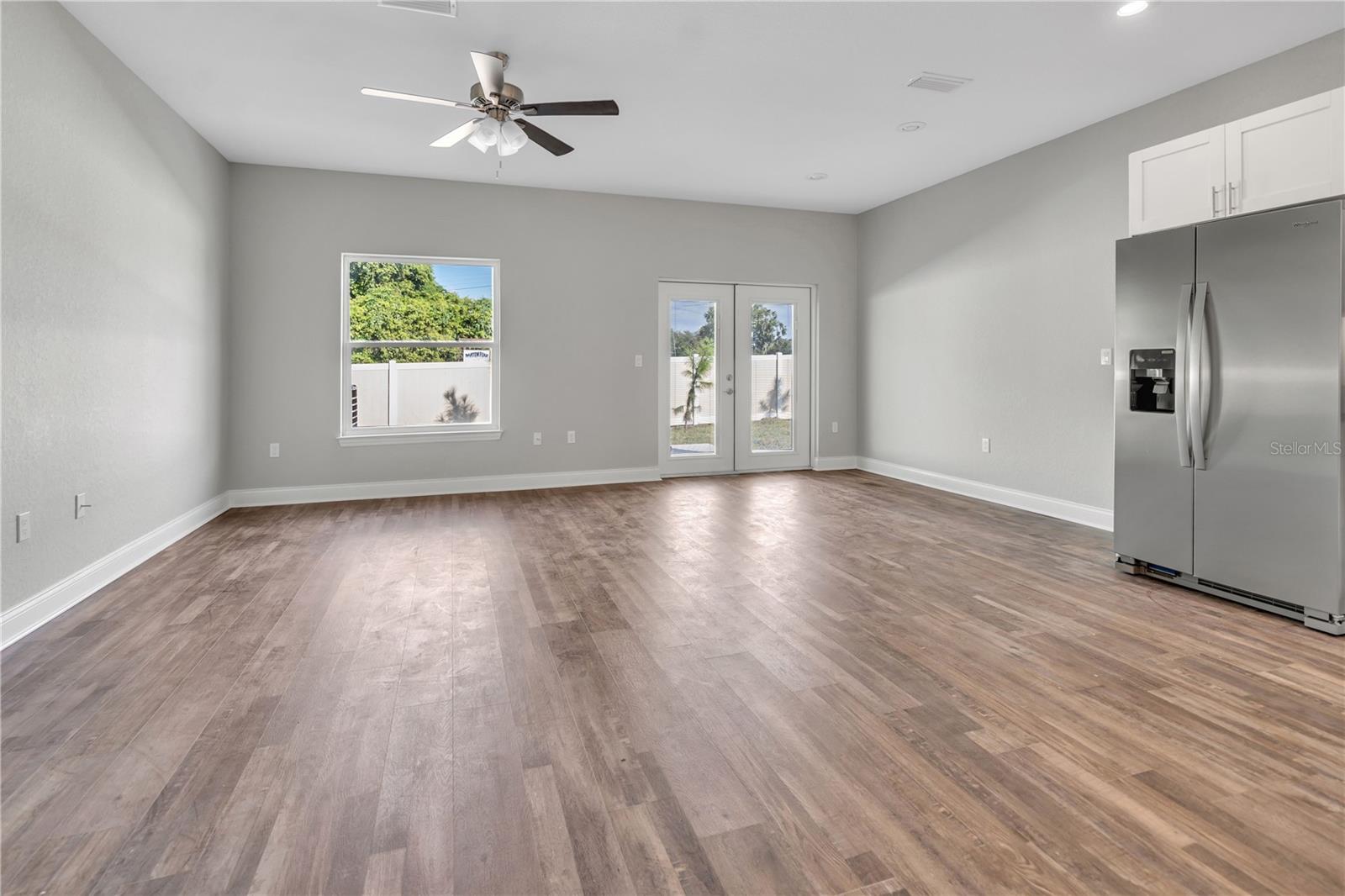 460 N 1ST AVE, BARTOW, FL, 33830