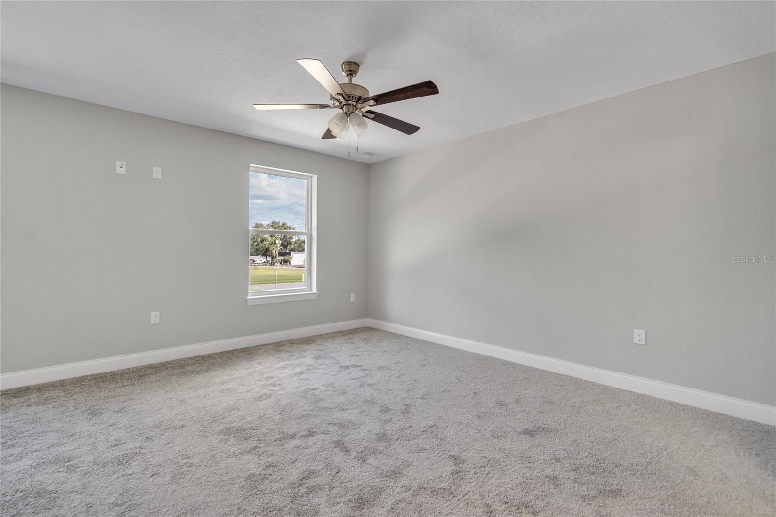 460 N 1ST AVE, BARTOW, FL, 33830