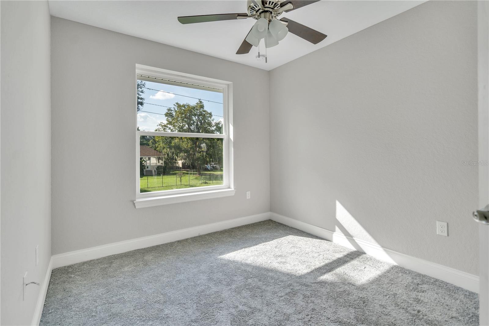 460 N 1ST AVE, BARTOW, FL, 33830