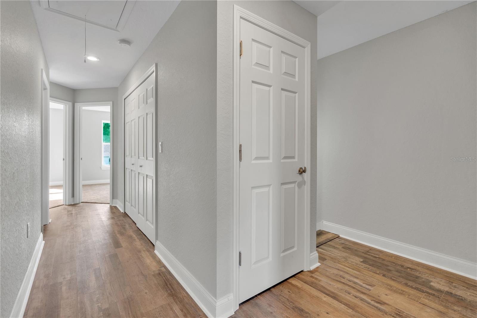460 N 1ST AVE, BARTOW, FL, 33830