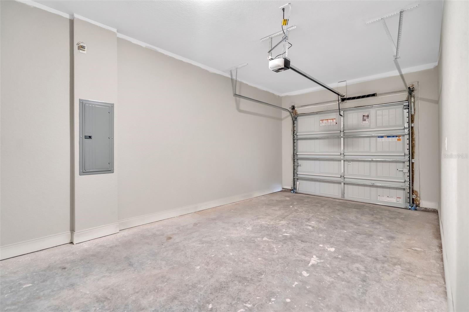 460 N 1ST AVE, BARTOW, FL, 33830