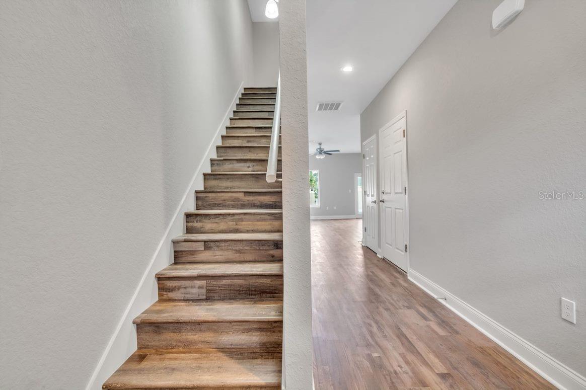 460 N 1ST AVE, BARTOW, FL, 33830