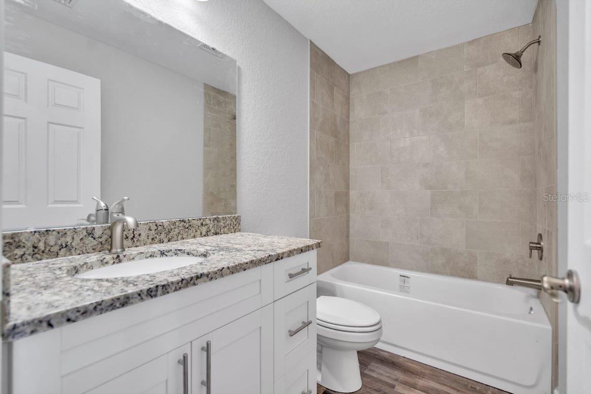 460 N 1ST AVE, BARTOW, FL, 33830
