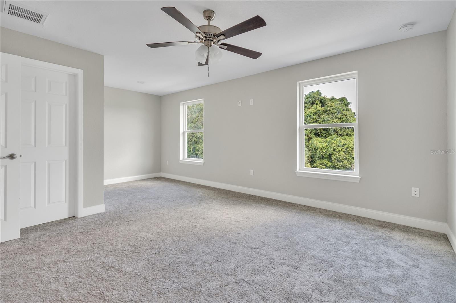 460 N 1ST AVE, BARTOW, FL, 33830