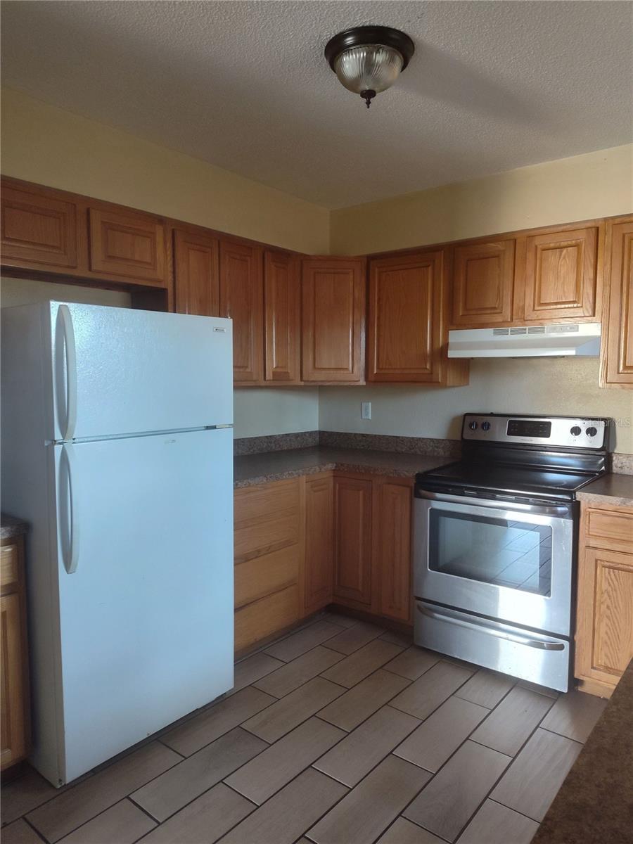 3212 NE 22ND CT, OCALA, FL, 34479