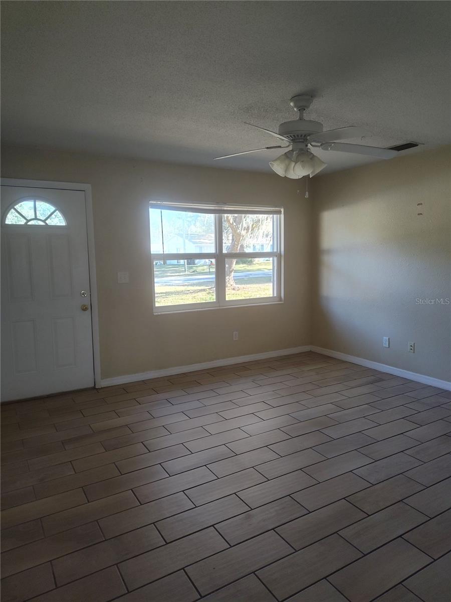 3212 NE 22ND CT, OCALA, FL, 34479