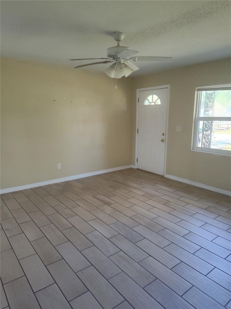 3212 NE 22ND CT, OCALA, FL, 34479