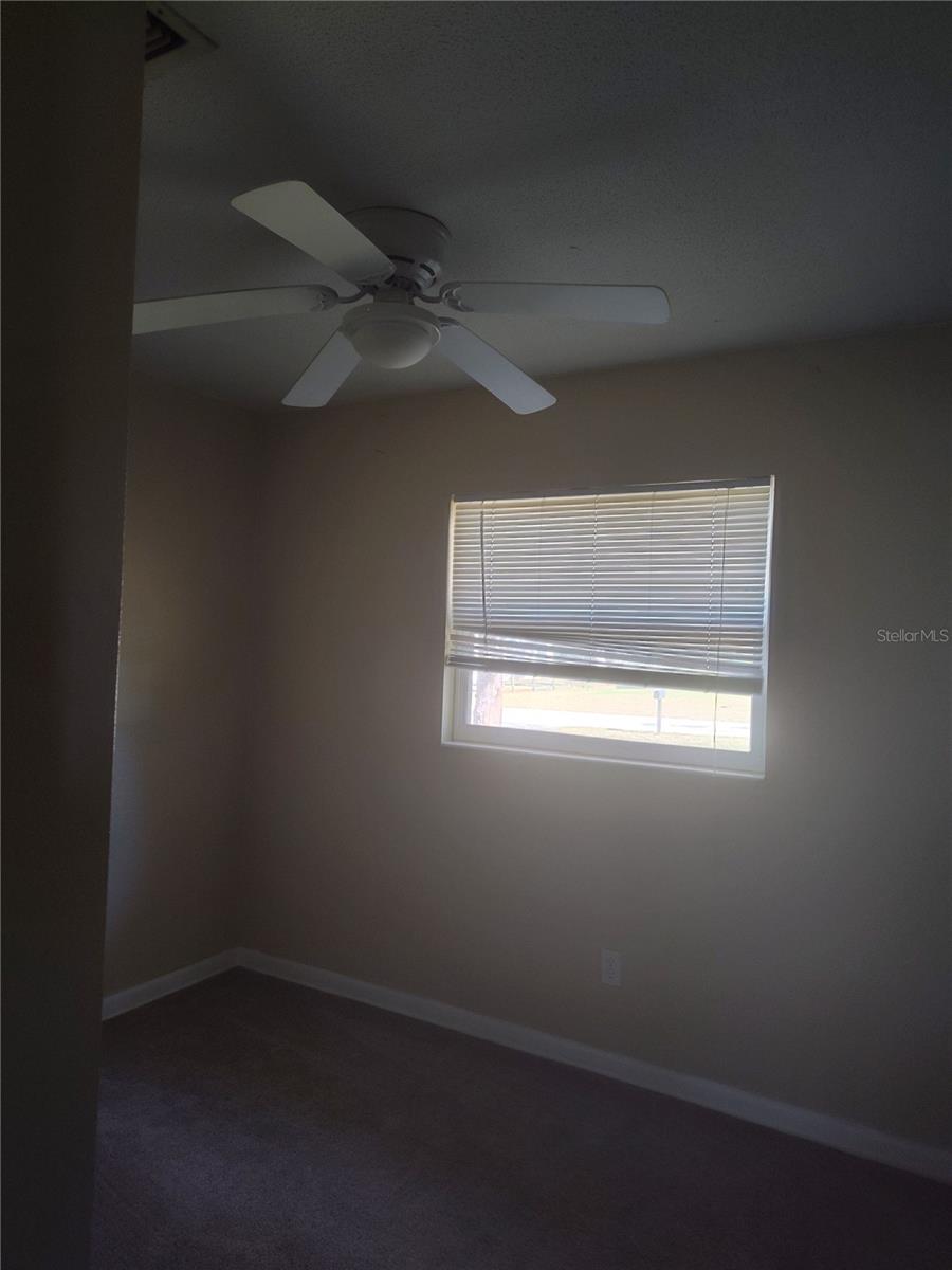 3212 NE 22ND CT, OCALA, FL, 34479