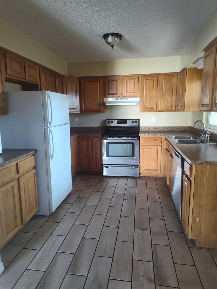 3212 NE 22ND CT, OCALA, FL, 34479