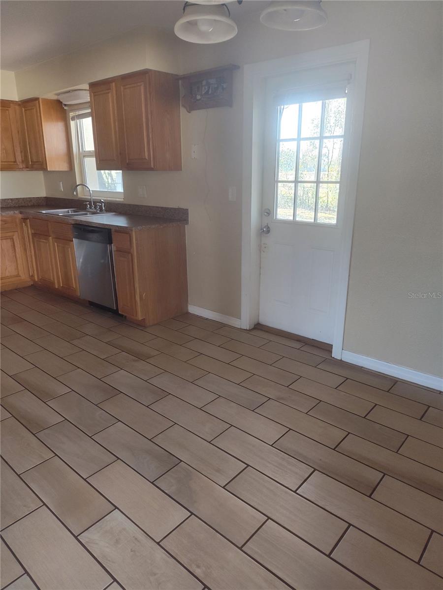 3212 NE 22ND CT, OCALA, FL, 34479
