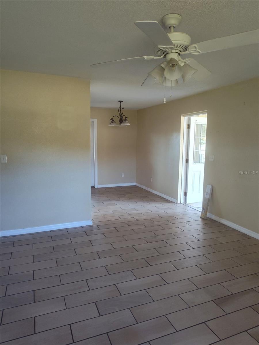 3212 NE 22ND CT, OCALA, FL, 34479