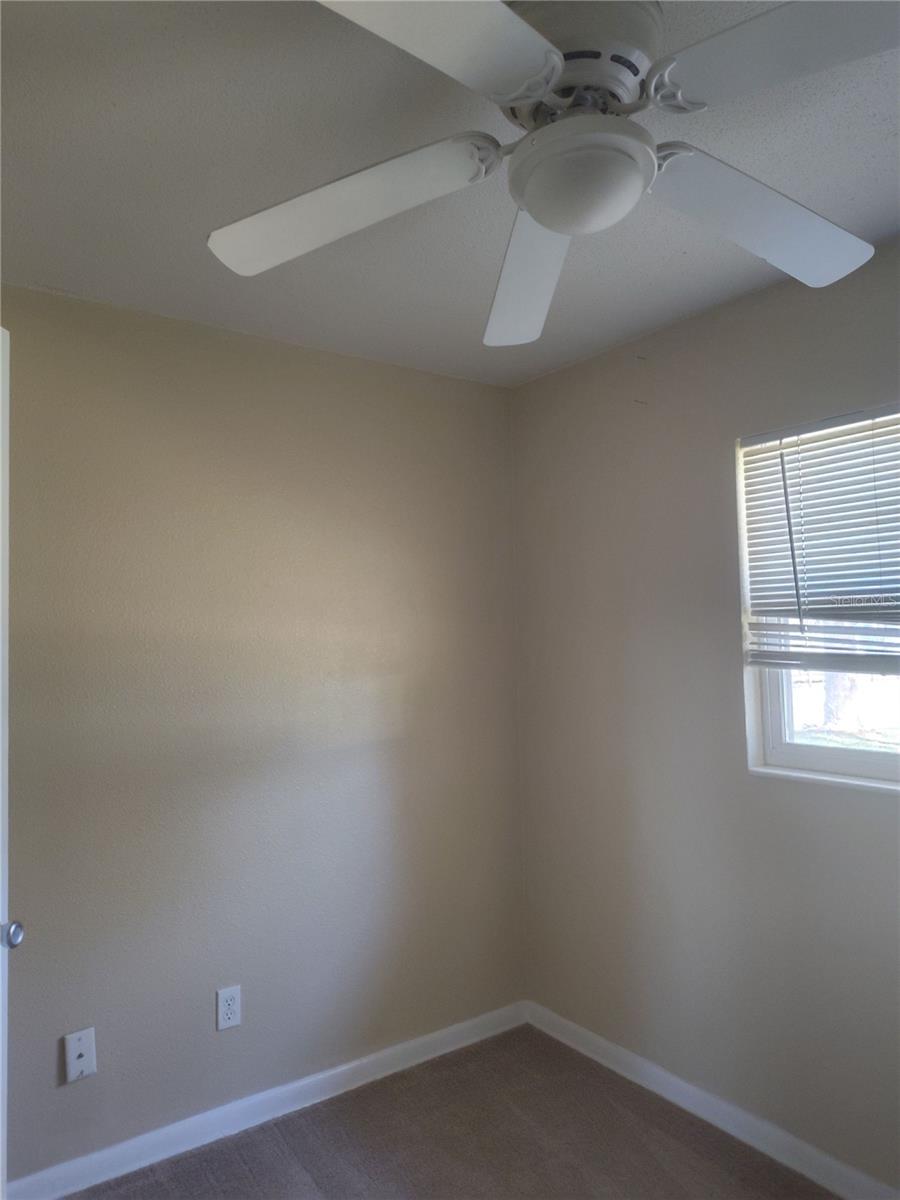 3212 NE 22ND CT, OCALA, FL, 34479